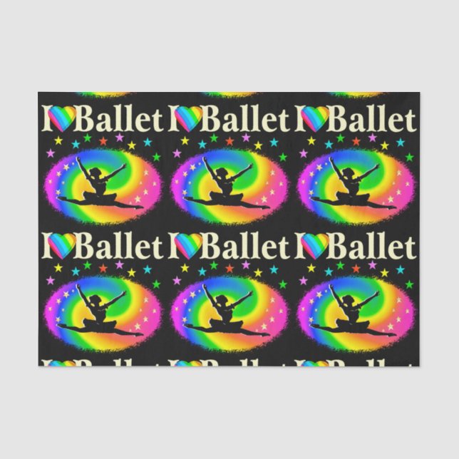 PAPEL DE SEDA DAZZLING DANCING REEN (Anverso)
