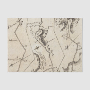 Papel De Seda De Annapolis al nuevo tribunal 74 de Kent