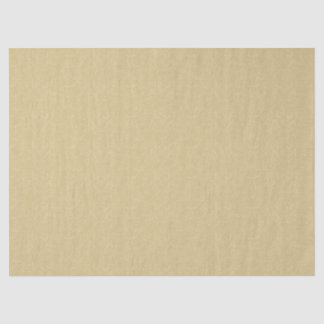 Papel de seda de encaje floral primaveral en amari