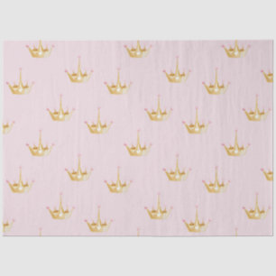 Papel de seda de la serie Mi pequeña bailarina Dis