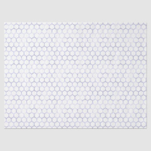 Papel de seda de la serie Serenity Bee Diseño 3