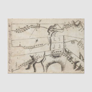 Papel De Seda De Philadelphia a Md 56 de Annapolis