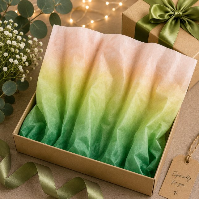 Papel De Seda Debajo de la Flor (Subido por el creador)