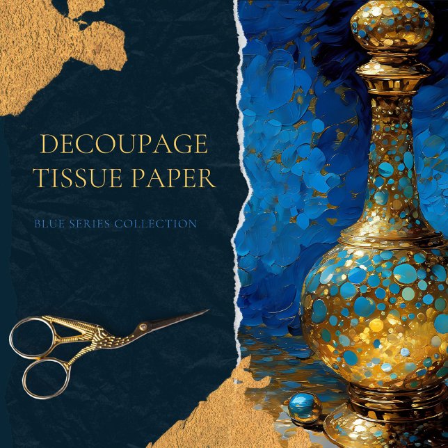 Papel De Seda Decoción de la vida residual de botellas rusticas  (Subido por el creador)