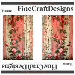 Papel De Seda Decoción de rosas rosas rosas rosas rosas rosadas 