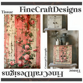 Papel De Seda Decoción de rosas rosas rosas rosas rosas rosas ro