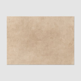 Papel De Seda Decodificación de pergamino de imitación de época