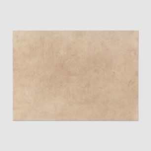 Papel De Seda Decodificación de pergamino de imitación de época