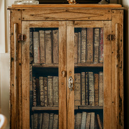 Papel De Seda Decoloración de libros antiguos