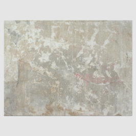 Papel De Seda Decoración de DIY de textura de pared estriada con