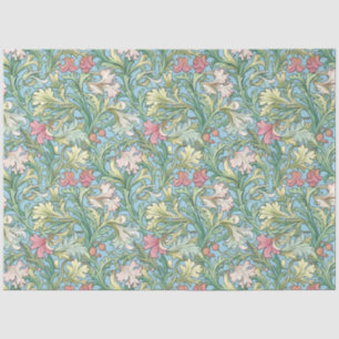 Papel De Seda Decoración del diseño del fondo de escritorio flor