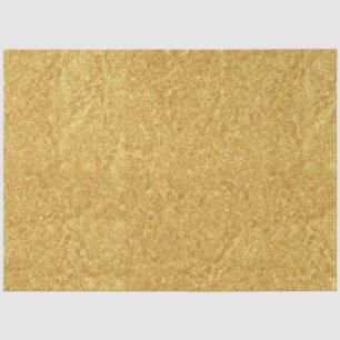 Papel De Seda Decoración del fondo del diseño Metalizado de la t