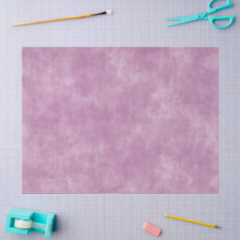 Papel De Seda Decoración del fondo del patrón de mármol rosa