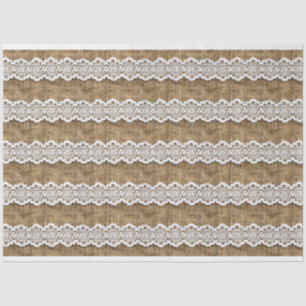 Papel De Seda Decoración del mobiliario de la lámpara de araña y