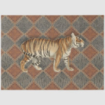 Decoración negra de piel de serpiente de cuero de 