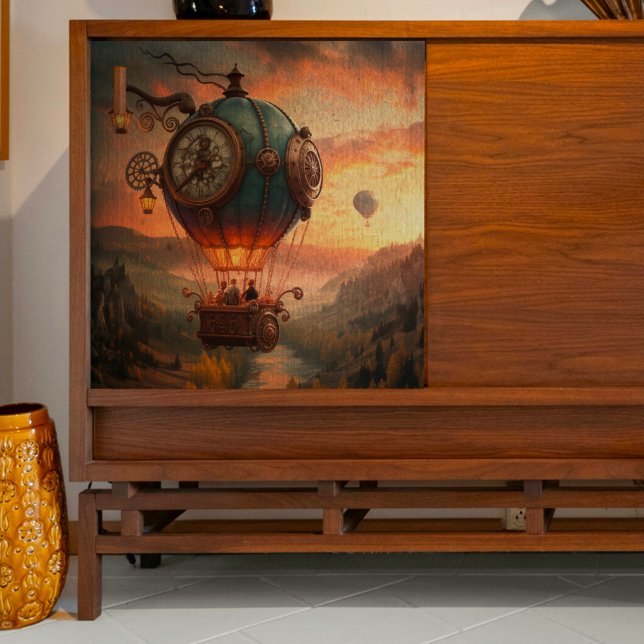 Papel De Seda Decoupage alrededor del mundo (Subido por el creador)