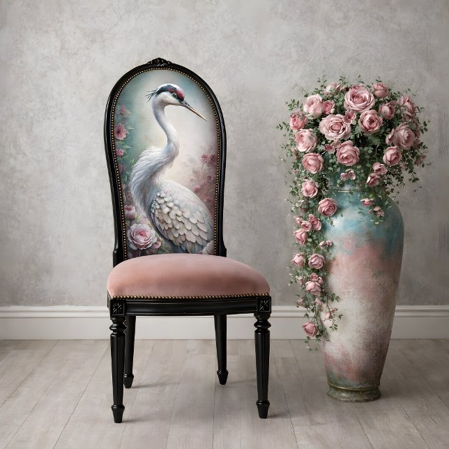Papel De Seda Decoupage Amanecer Elegante (Graceful Dawn Decoupage Tissue Paper)