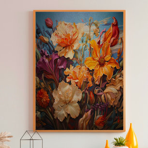 Papel De Seda Decoupage de las bellezas atadas