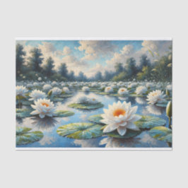 Papel De Seda  decoupage servetten, tissue paper, decoupage