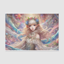 Papel De Seda decoupage tissue paper 