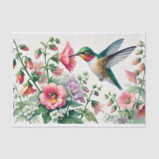 Papel De Seda decoupage tissue Papier