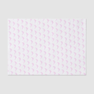 Papel De Seda Delfín preppy limpio simple océano marino 