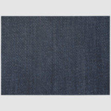 Denim Background Blue Jeans Textura Decoupage