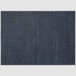 Papel De Seda Denim Background Blue Jeans Textura Decoupage