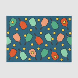 Papel De Seda Deportes de baloncesto