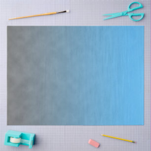 Papel De Seda Deriva sobre dunas