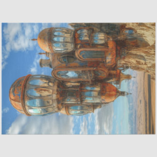 Papel De Seda Desacoplar los Futuristas Pods Industriales Bulbou