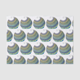 Papel De Seda desayunar conmigo