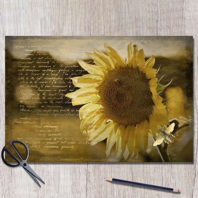 Papel De Seda Descarga manuscrita Rusa De Abeja De Giro (Subido por el creador)