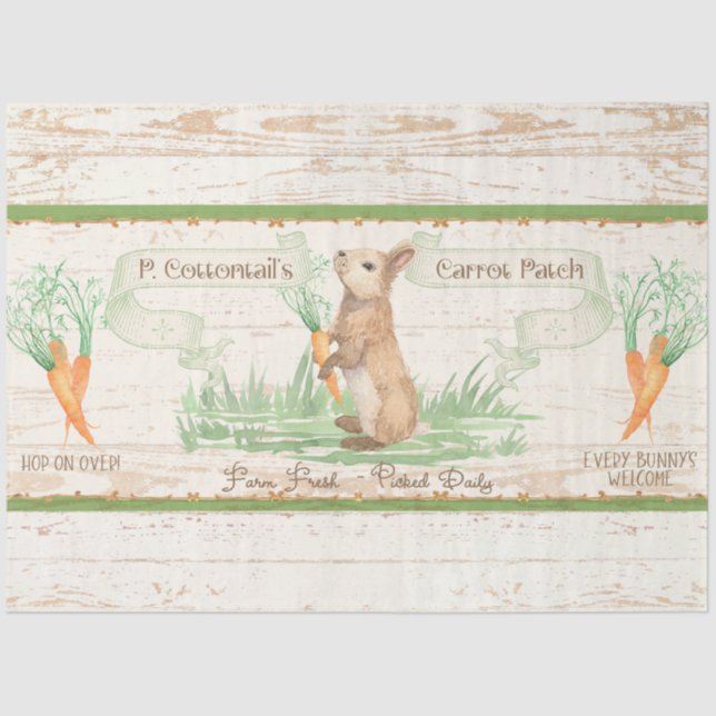 Papel De Seda Descascaramiento de madera de cabaña de manto de g (Anverso)