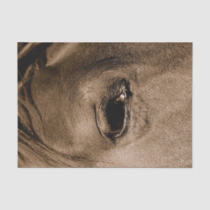 Papel De Seda Descenso de cosechas rusas