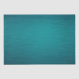 Papel De Seda Descodificación de fondo Metalizado Verde azulado