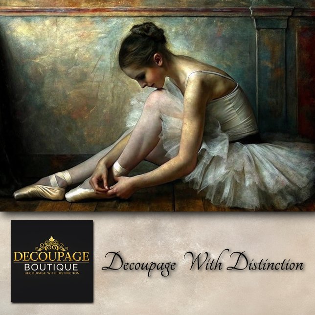 Papel De Seda Descomposición de las zapatillas de baloncesto vin (Subido por el creador)