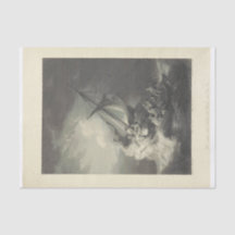 Desconexión artística de buques de época