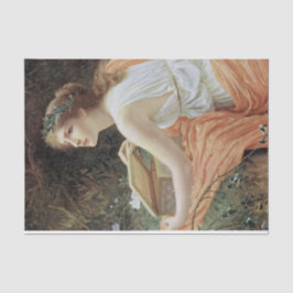 Papel De Seda Desconexión de caja de Pandora