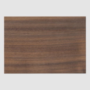Papel De Seda Desconexión de fondo de plancha de madera