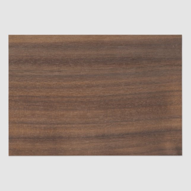Papel De Seda Desconexión de fondo de plancha de madera (Anverso)