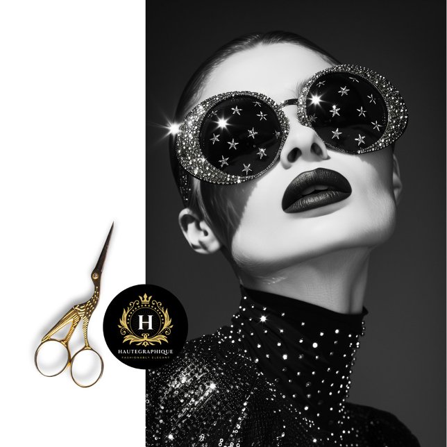 Papel De Seda Desconexión de gafas de sol Diamante de imitación  (Subido por el creador)