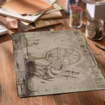 Desconexión de la antigua cosecha náutica