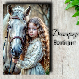 Papel De Seda Desconexión de las venas blancas