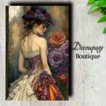 Desconexión de Plum & Pearl Rosa