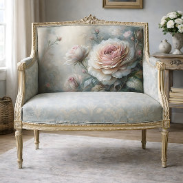 Papel De Seda Desconexión de Rosa etéreo