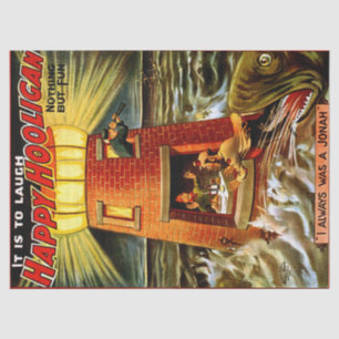 Papel De Seda Desconexión GATC del faro