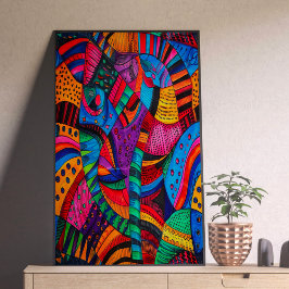 Papel De Seda Desenlace de Fish Eye Zen