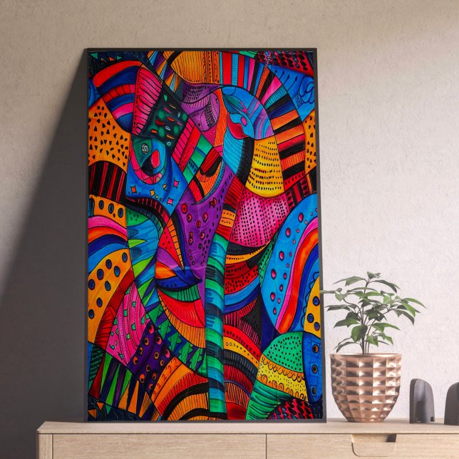 Papel De Seda Desenlace de Fish Eye Zen (Subido por el creador)