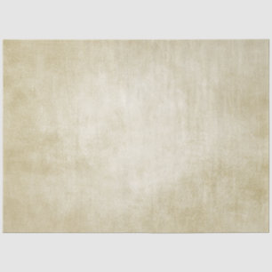 Papel De Seda Desenlace de fondo peinado